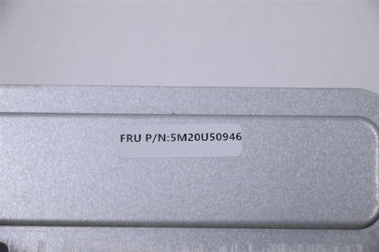 Lenovo 5M20U50946 P520c A4000 Bracket