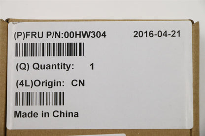 Lenovo Cable,Smart Card Reader,FFC 00HW304
