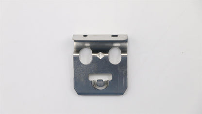Lenovo 01MN175 MECH_ASM DCA70_NON-ODD BEZEL_TS