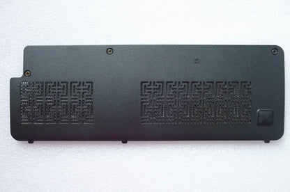 Lenovo KL3 DOOR ASSY HDD Board 31043089