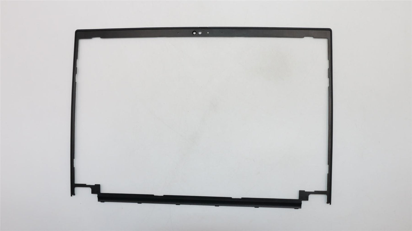 Lenovo 02HK966 MECH_ASM MECH_ASM,B-Cvr,w/ Dummy Shutter
