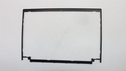 Lenovo 02HK966 MECH_ASM MECH_ASM,B-Cvr,w/ Dummy Shutter