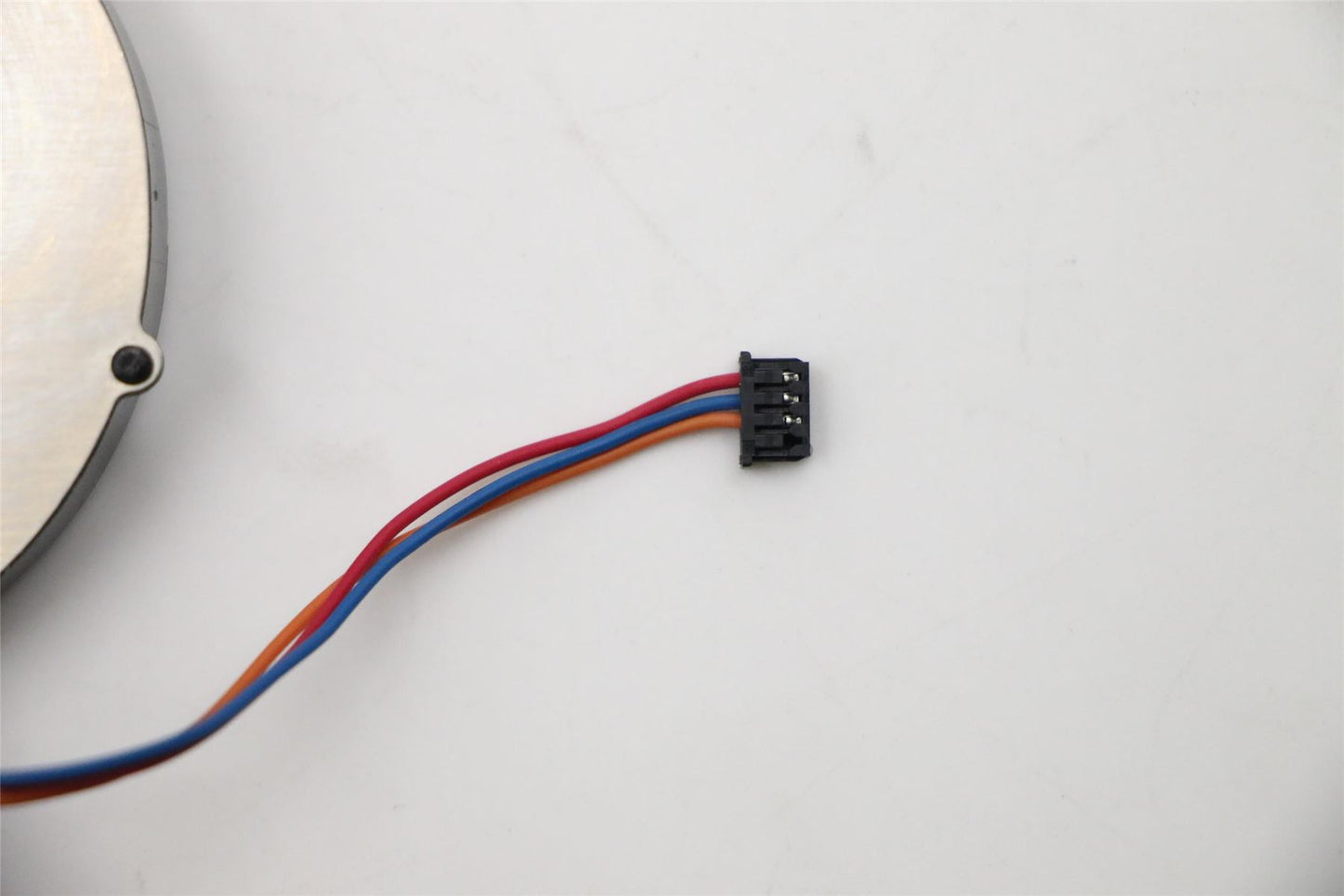 Lenovo FSPFRU FAN ASM(Furukawa Hybrid) 04W0408