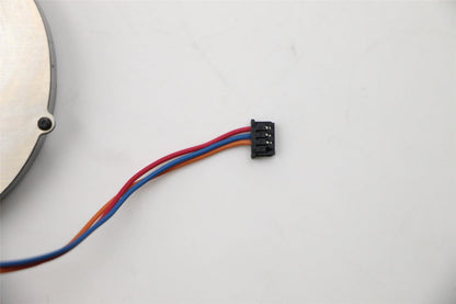 Lenovo FSPFRU FAN ASM(Furukawa Hybrid) 04W0408