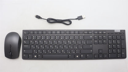Lenovo Primax K71_G2 2.4GBT G RU_CY 5KM1K37644