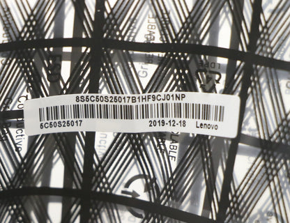 Lenovo CARDPOP B 81M5 W/cable USB Board 5C50S25017