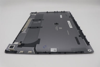 Lenovo Cover L 83AC D COVER LG 5CB1P00308
