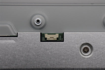 Lenovo DISPLAY BOE MV238FHM-K10 23.8 FHD 5D10W33973
