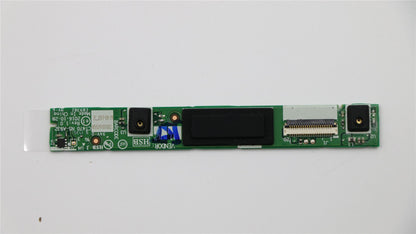 Lenovo CARDPOP, Mic, PCBA 00UR511