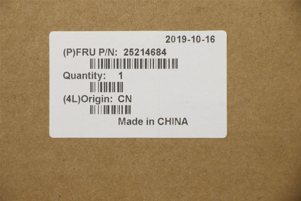 Lenovo Hun-T6G1B-DF-BlackeyBlackFrame-BLKBD Hungarian Keyboard 25214684