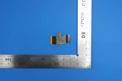 Lenovo BLADE8 LCM JCD FPC Board SF79A462QJ