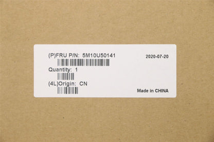 Lenovo MECH_ASM 350_CAMERA_22ADA 5M10U50141