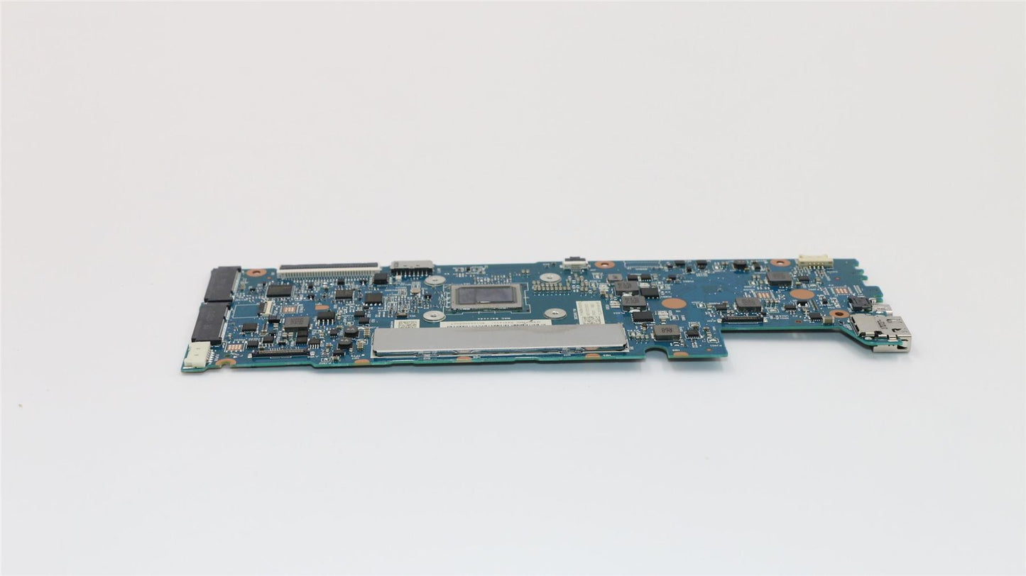 Lenovo IdeaPad 710 11IKB Motherboard Mainboard UMA intelm37Y30 8G 5B20M35846