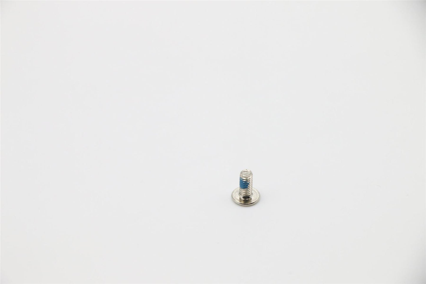 Lenovo Yoga S740-15IRH Touch S740-15IRH Screw Screws Set Kit 5S10S35173