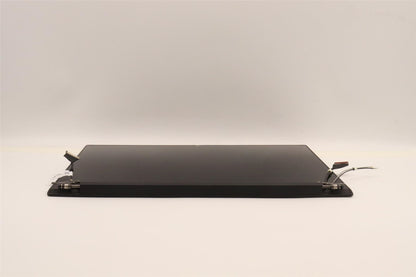 Lenovo ThinkPad X1 Gen 5 LCD Screen Display Assembly Black 5M11D12328