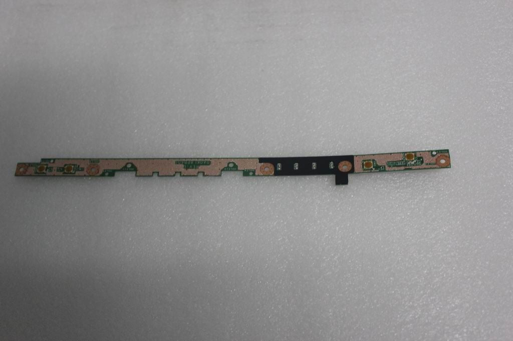 Lenovo KL9 WO/APS Power Board 11013558