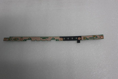 Lenovo KL9 WO/APS Power Board 11013558