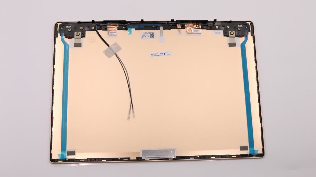 Lenovo IdeaPad 530S-14IKB 530S-14ARR LCD Cover Rear Back Housing 5CB0R12016