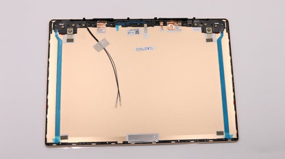 Lenovo IdeaPad 530S-14IKB 530S-14ARR LCD Cover Rear Back Housing 5CB0R12016