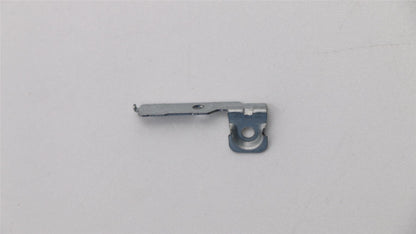 Lenovo 5B40R28073 ODD Bracket W 81B4