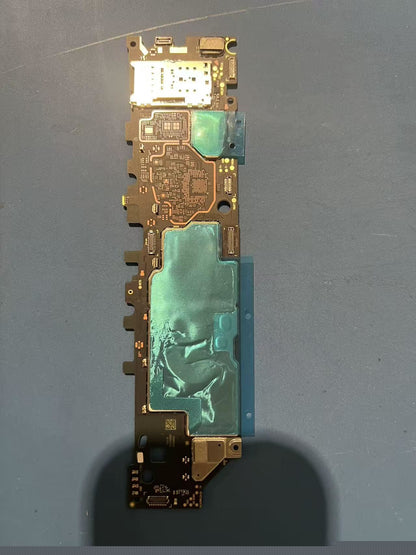 Lenovo TB311FU MB 8+128&*6818AA002271 CS WiFi WLAN Board 5P68C28996