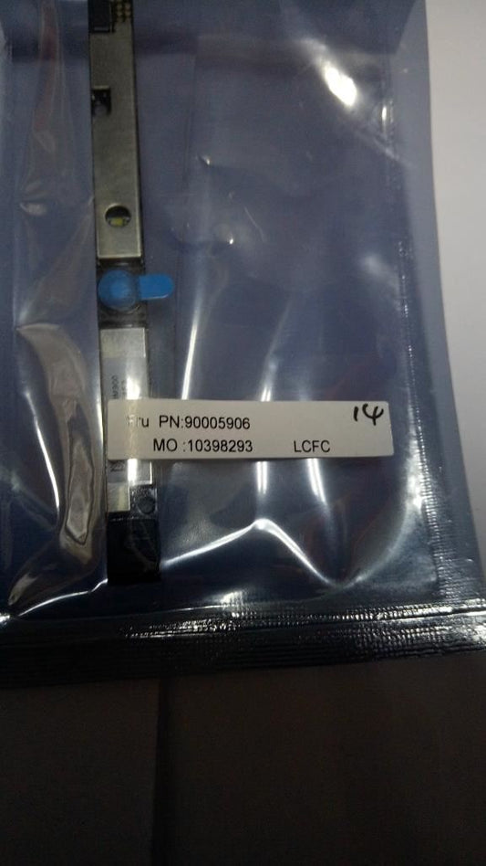 Lenovo G40-30 G50-30 G40-45 G50-45 G40-80 Webcam Web Cam Camera Cam 90005906