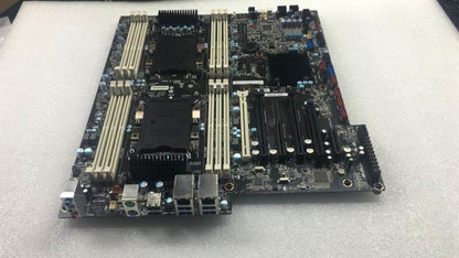Lenovo Magic MB Intel LGA-3647 WIN DPK 01YW021
