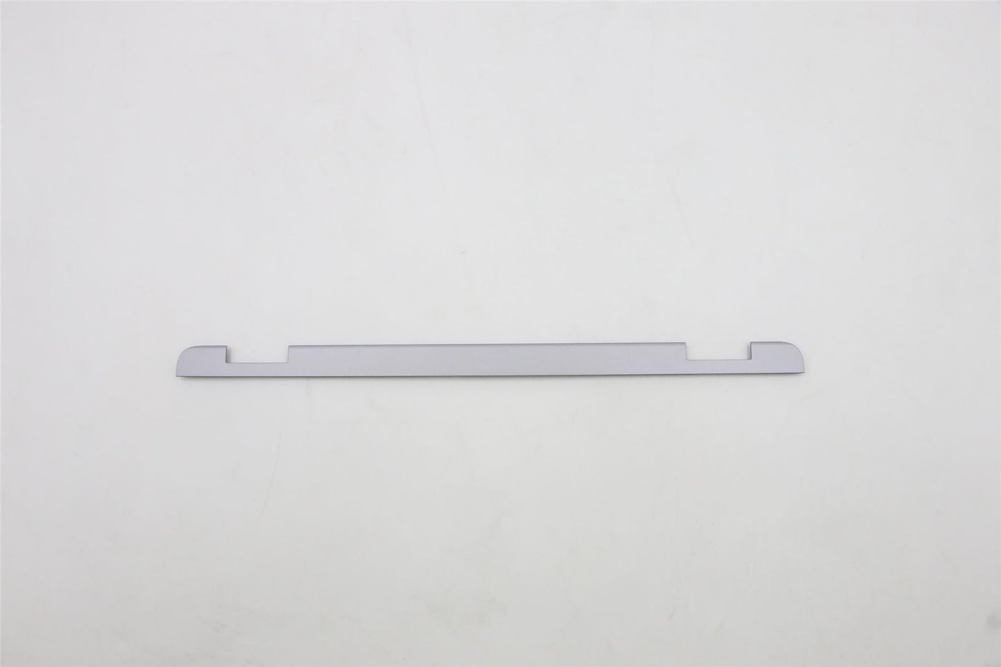 Lenovo Strip Cover H 82KM GY 5CB1C90958