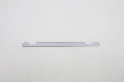 Lenovo Strip Cover H 82KM GY 5CB1C90958
