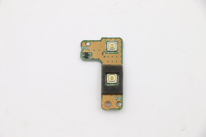 Lenovo BAMBI2 Power Board 90004370