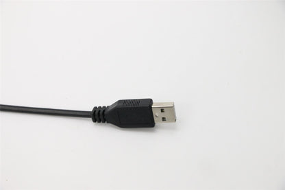 Lenovo USB SmartCard Belgium/French- Keyboard 03X8103