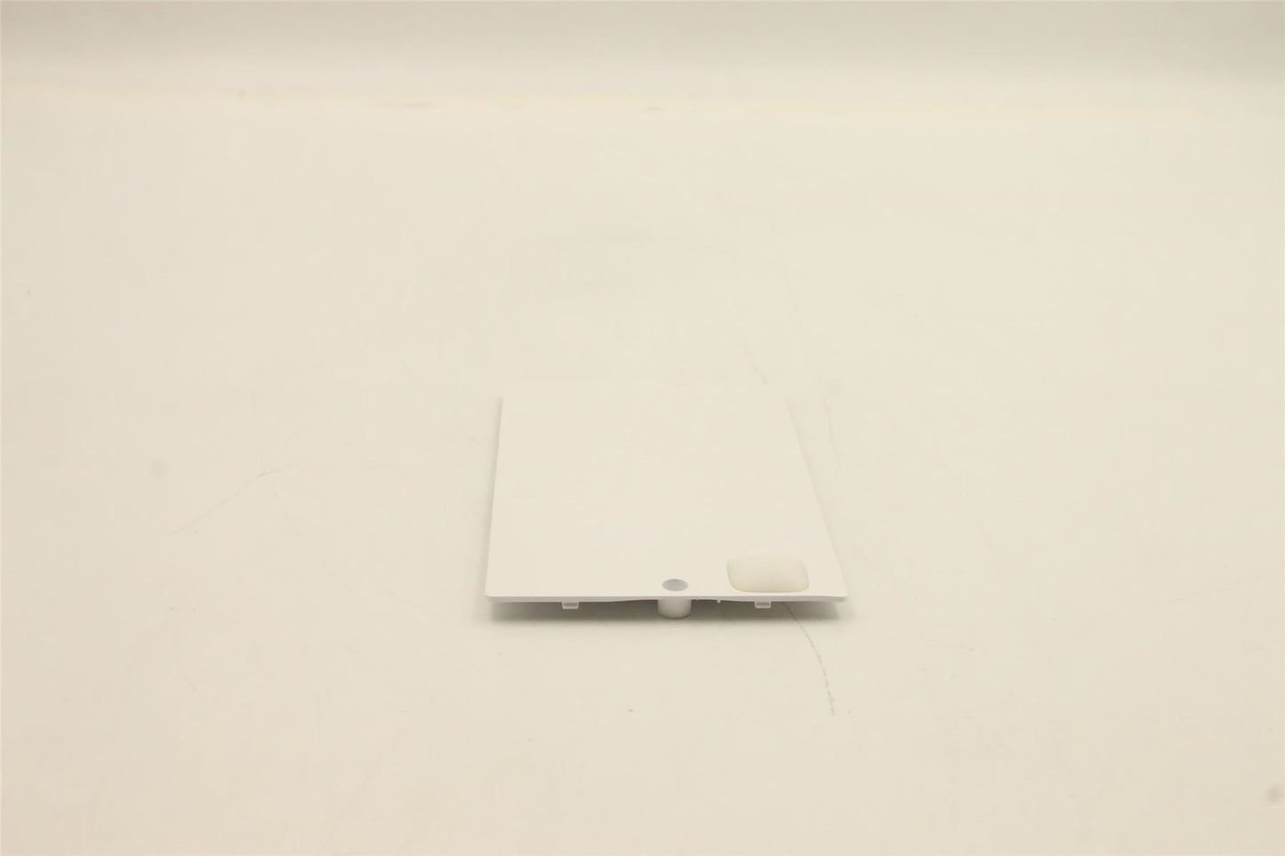 Lenovo HDD COVER L80SV WHITE 5CB0M31174