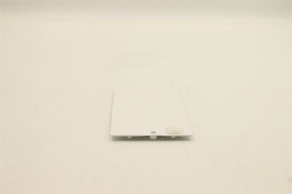 Lenovo HDD COVER L80SV WHITE 5CB0M31174