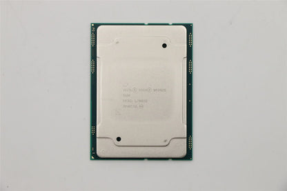 Lenovo ThinkStation P920 P720 CPU Processor 01AG196