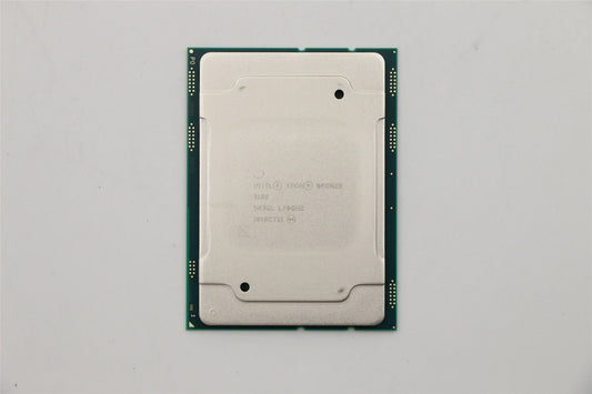 Lenovo ThinkStation P920 P720 CPU Processor 01AG196