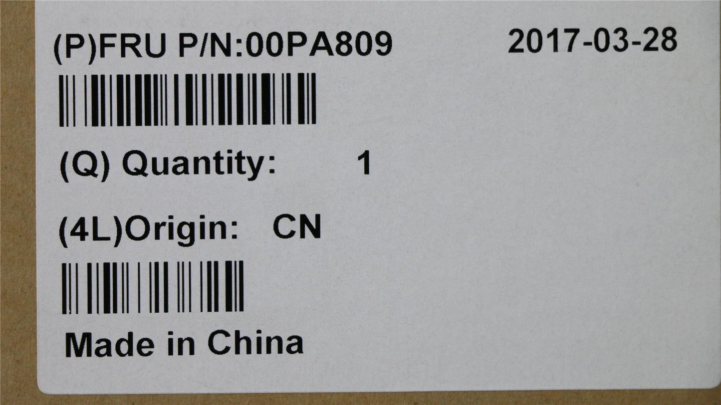 Lenovo Yoga 12 Keyboard Swiss Black 00PA867