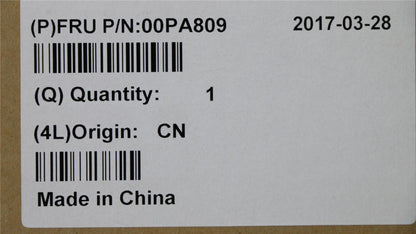 Lenovo Yoga 12 Keyboard Swiss Black 00PA867