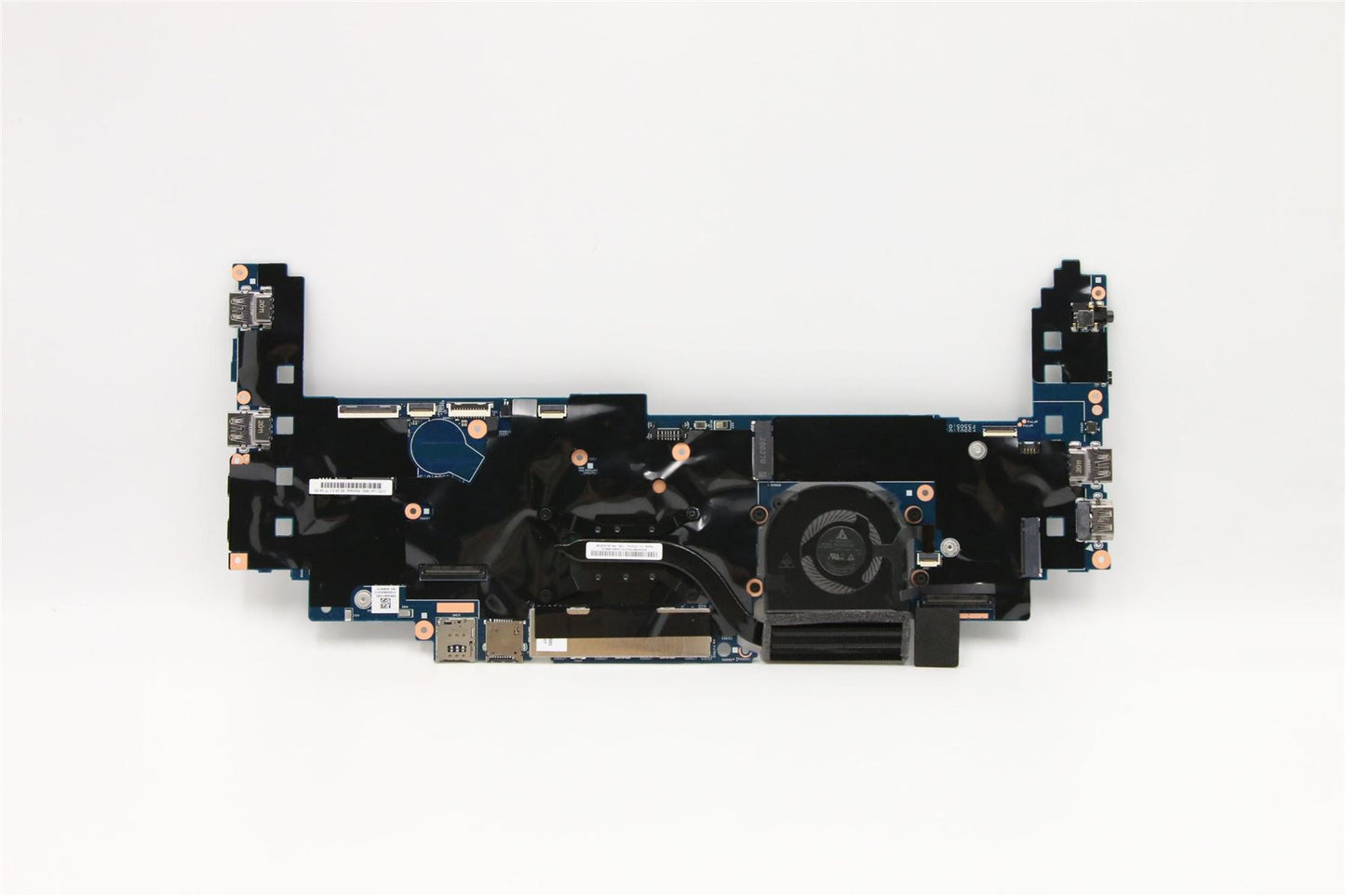 Lenovo Yoga X1 2nd Gen Motherboard Mainboard 5B20V13750