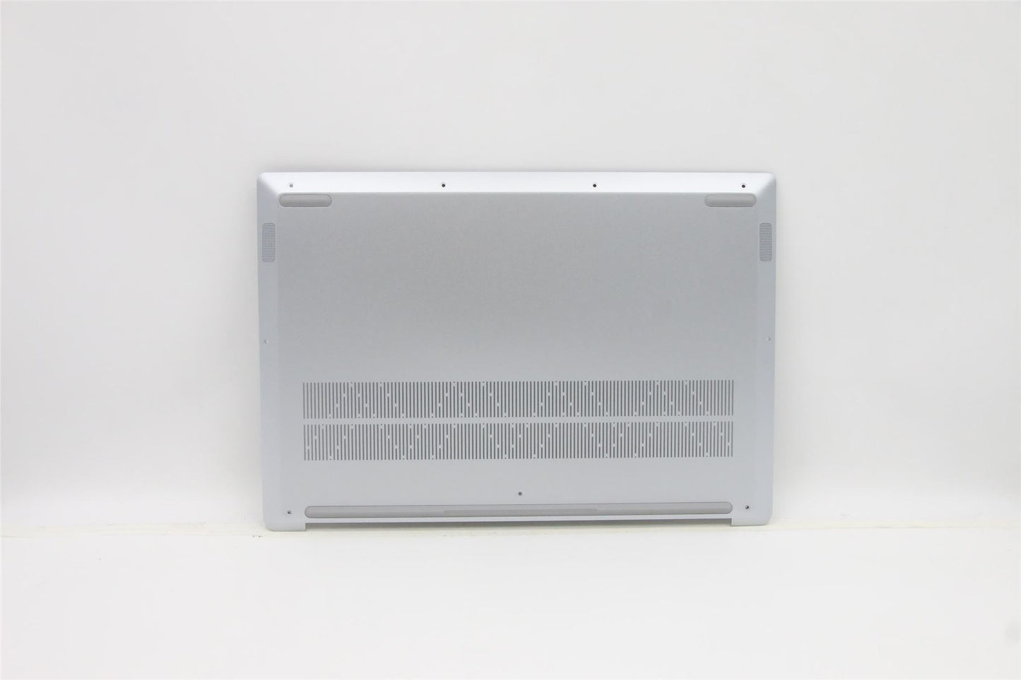 Lenovo Pro 5 Pro-16ACH6 5 Pro-16IHU6 Bottom Base Lower Cover Silver 5CB1C75030