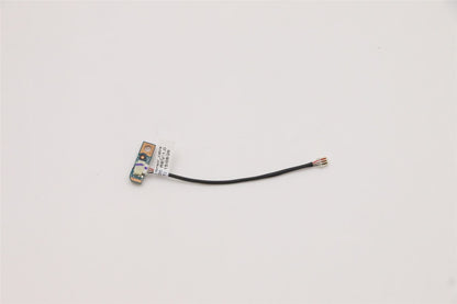 Lenovo SUBCARD FRU thermal sensor 04X2087