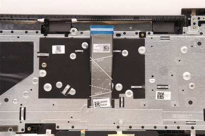 Lenovo IdeaPad 5 15IAL7 5 15ABA7 Palmrest Cover Touchpad Keyboard US Europe 5CB1J01146