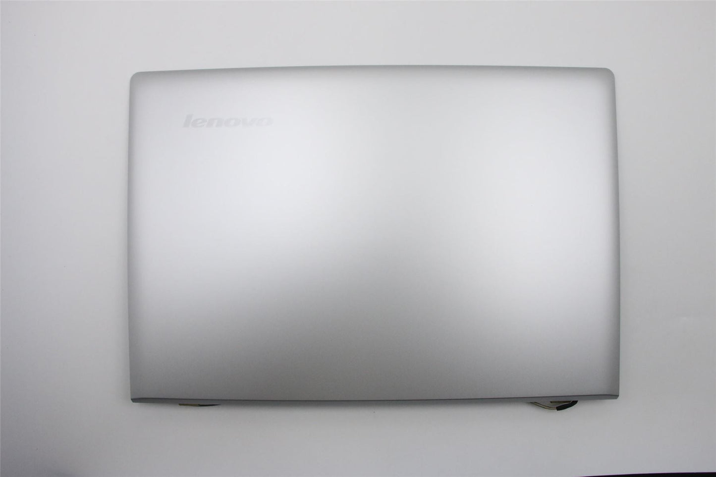 Lenovo IdeaPad 300 15IBR 300 15ISK LCD Cover Rear Back Housing Silver 5CB0K14035