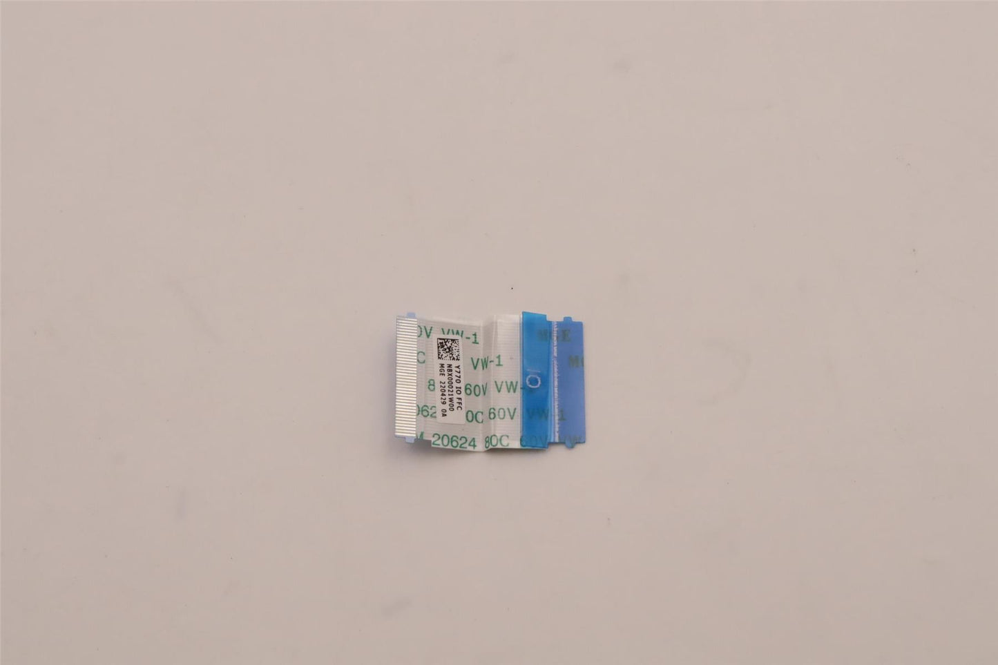 Lenovo USB Board Cable 5C10S30570