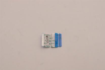 Lenovo USB Board Cable 5C10S30570