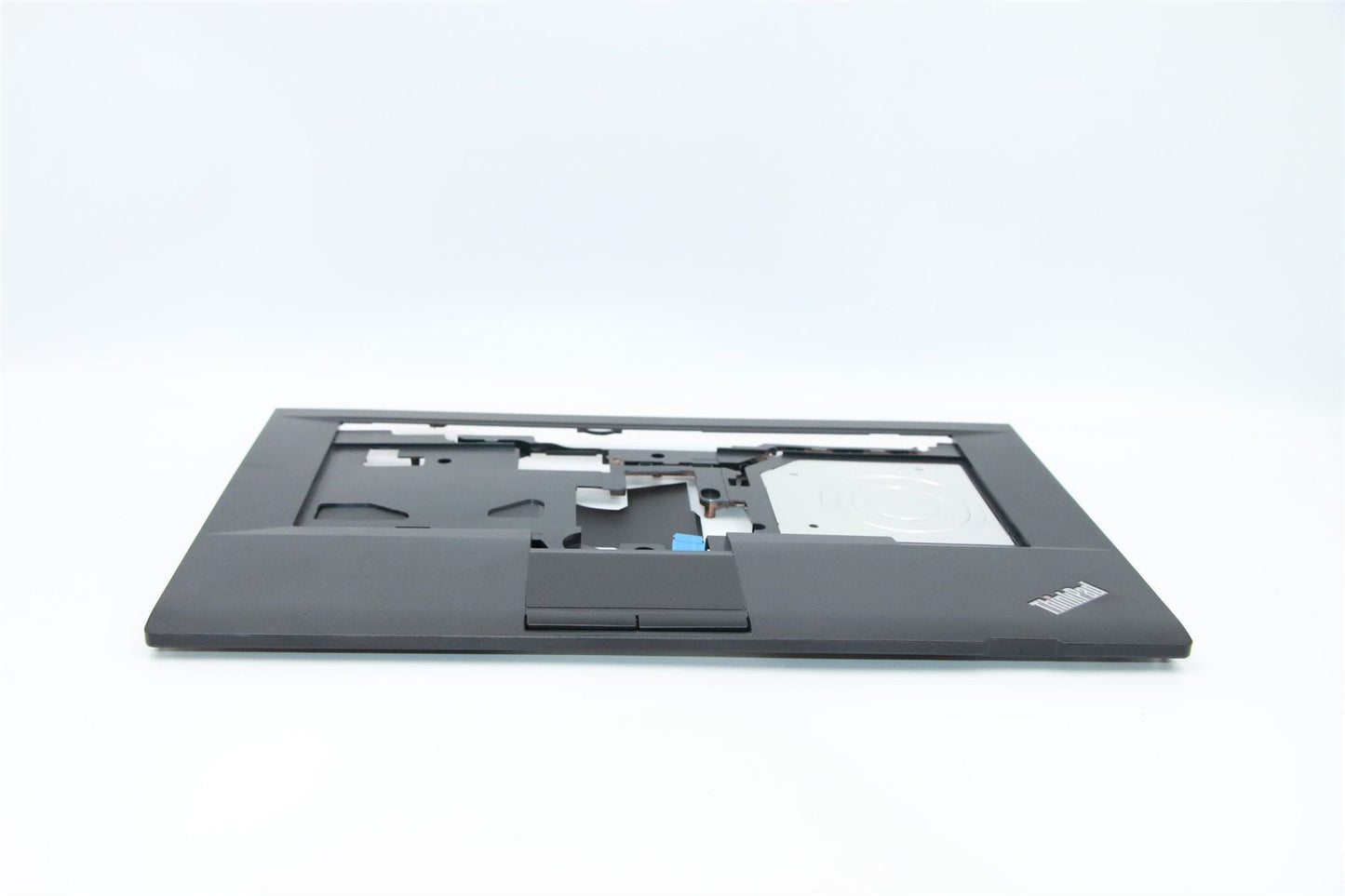 Lenovo FRU KBD Bezel 14W no FPR 04X4688