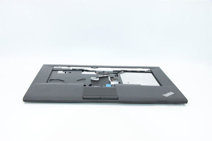 Lenovo FRU KBD Bezel 14W no FPR 04X4688