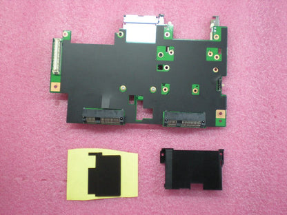 Lenovo Exp W34/CF Board 45N6056