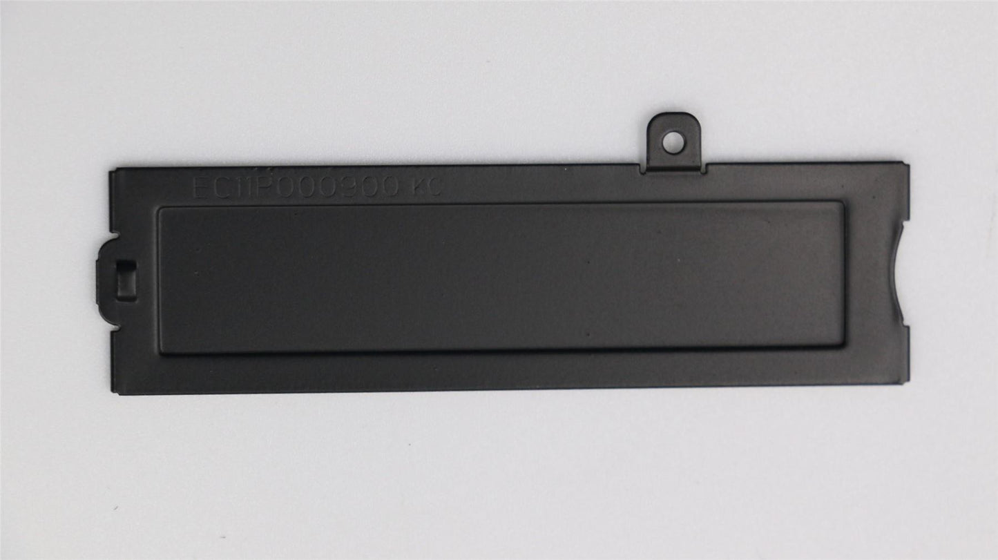 Lenovo SSD Bracket 01HW743