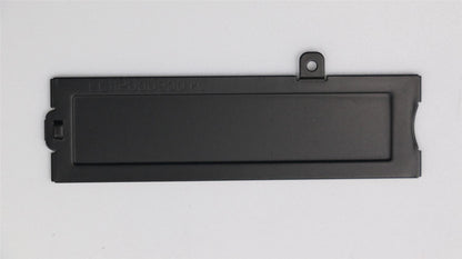 Lenovo SSD Bracket 01HW743