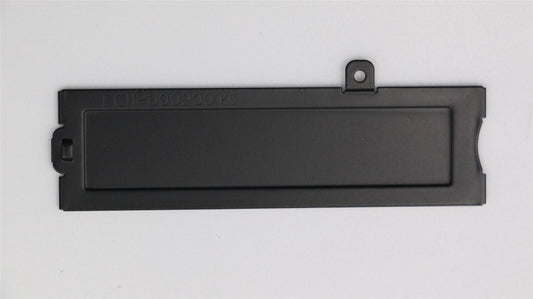 Lenovo SSD Bracket 01HW743